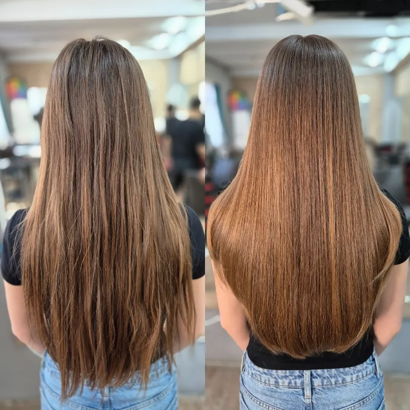 фото из портфолио