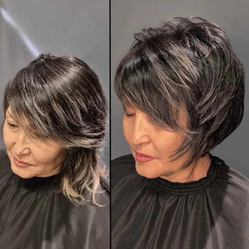 фото из портфолио