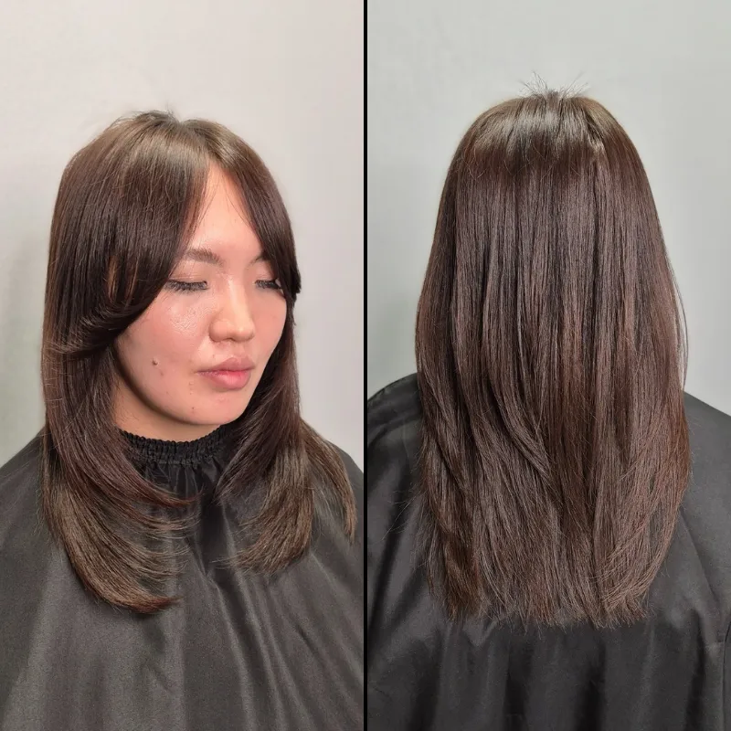 фото из портфолио