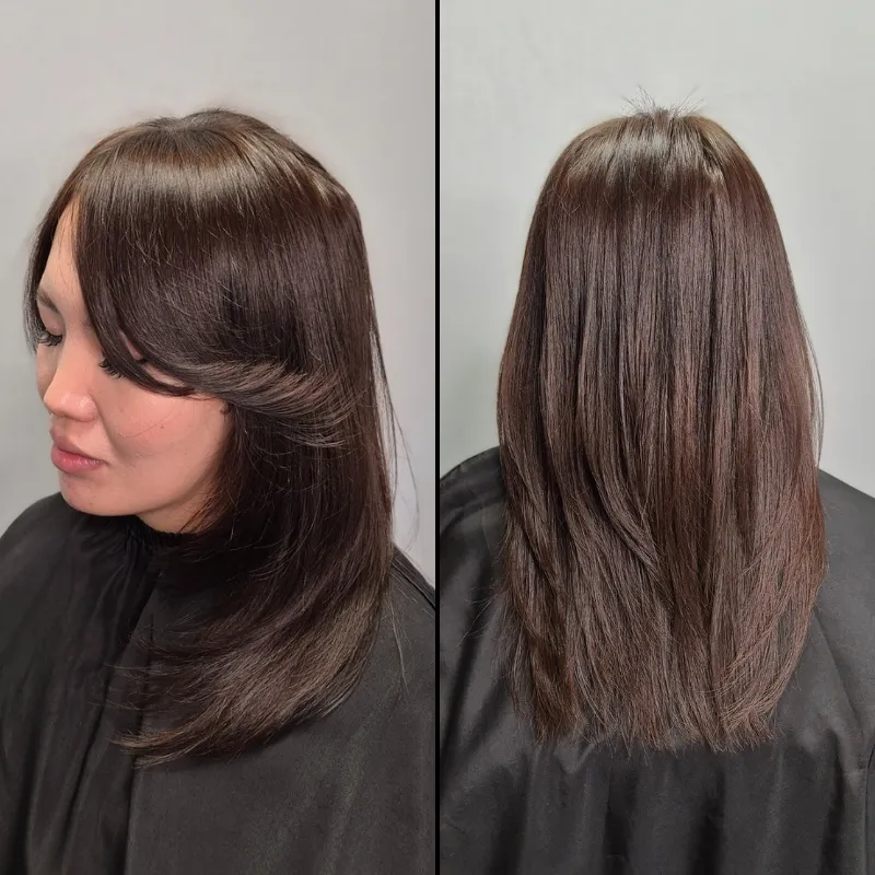 фото из портфолио