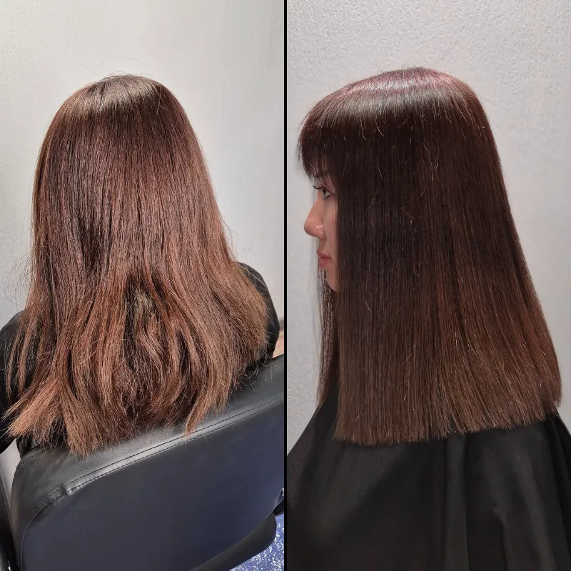 фото из портфолио