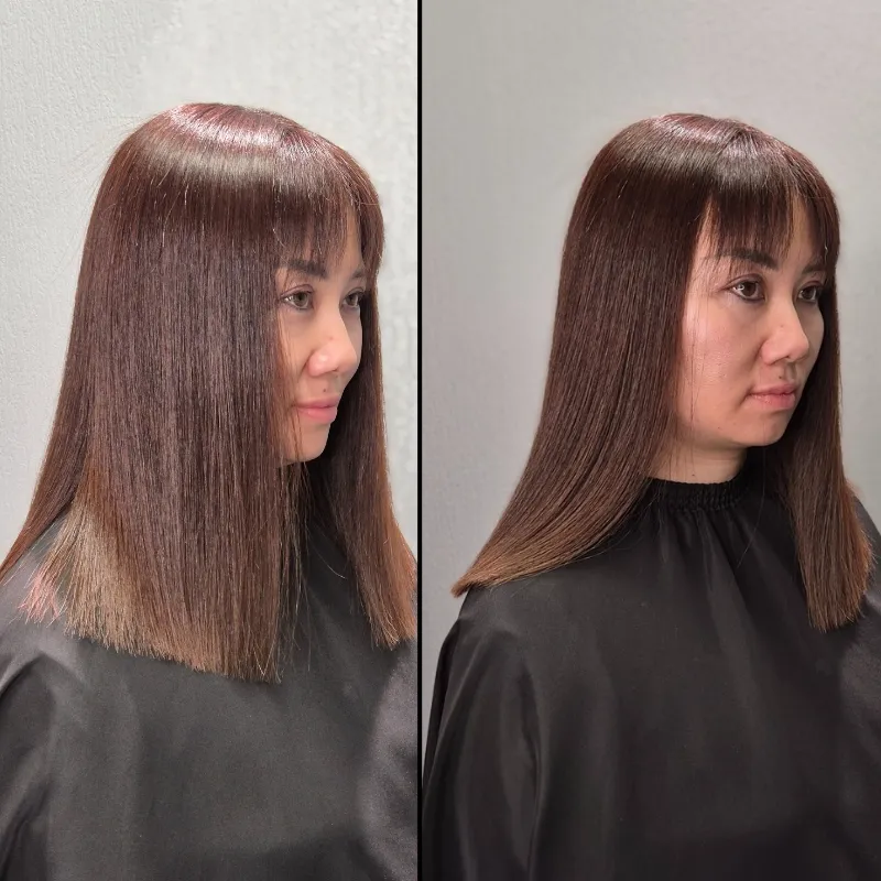 фото из портфолио