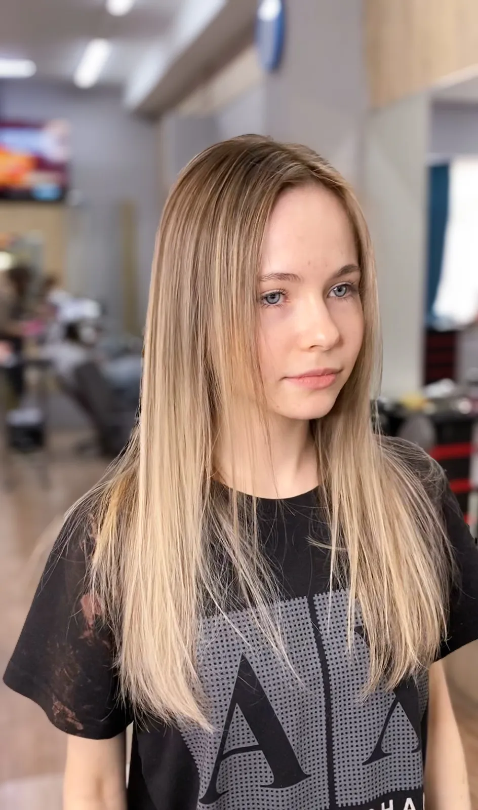 фото из портфолио