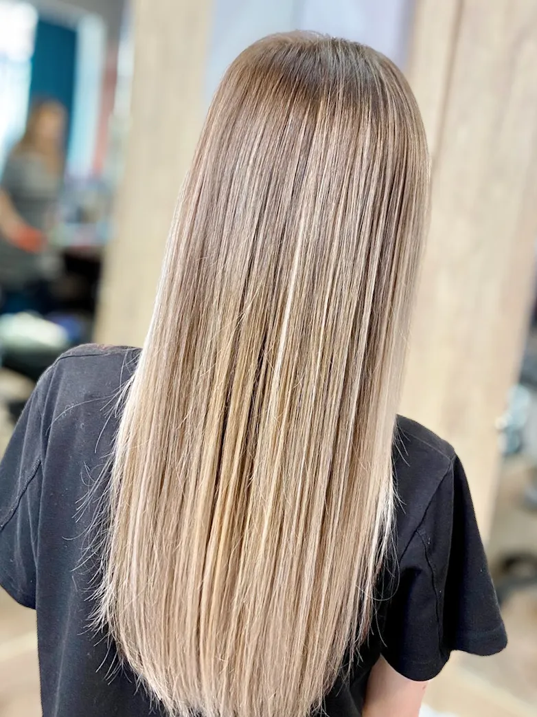 фото из портфолио