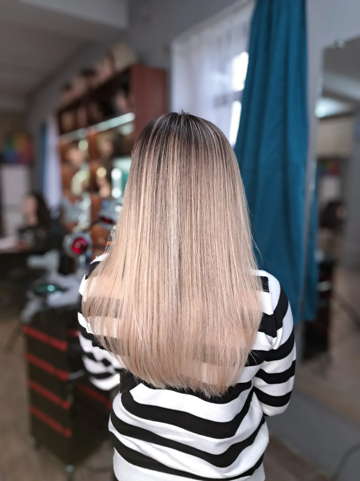 фото из портфолио