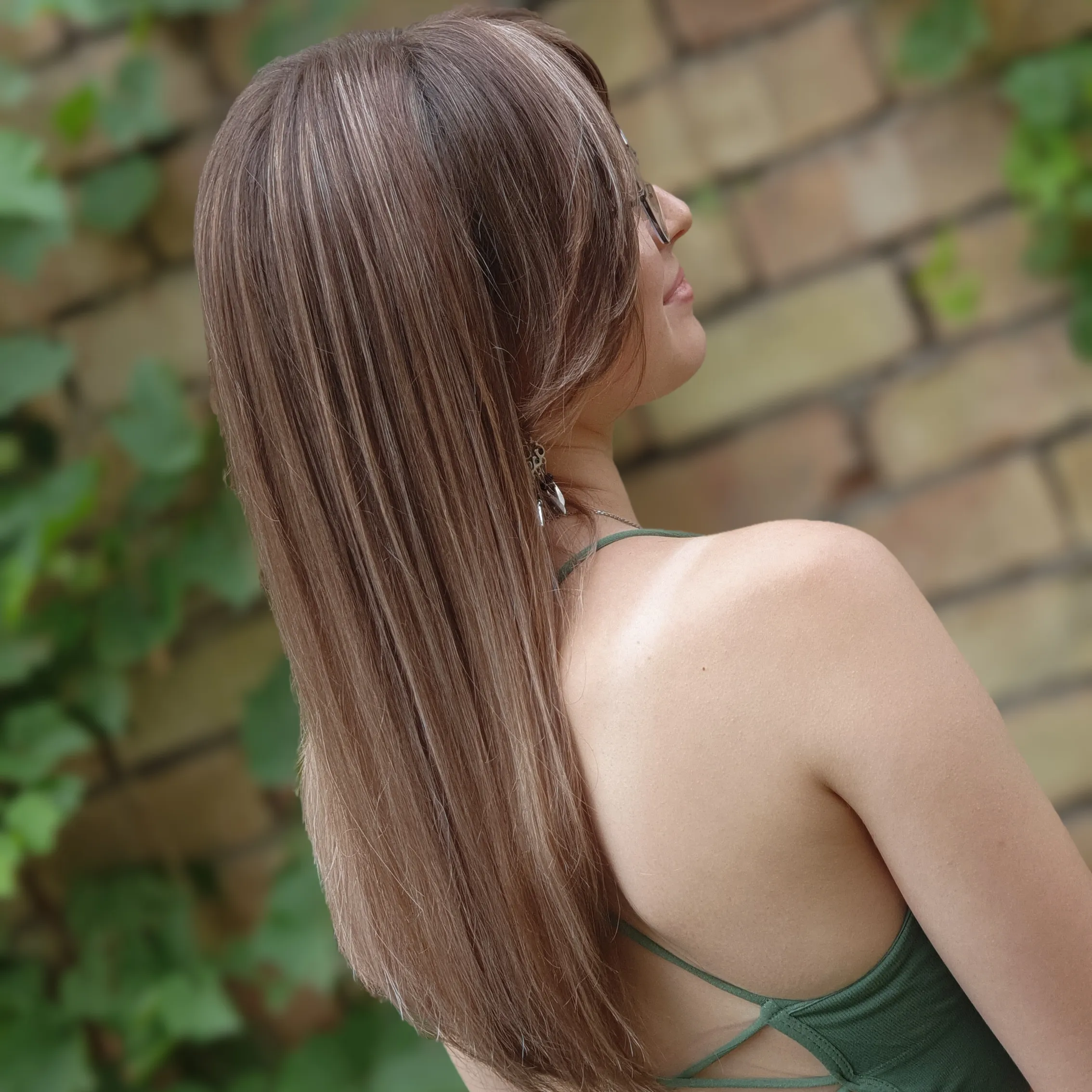 фото из портфолио