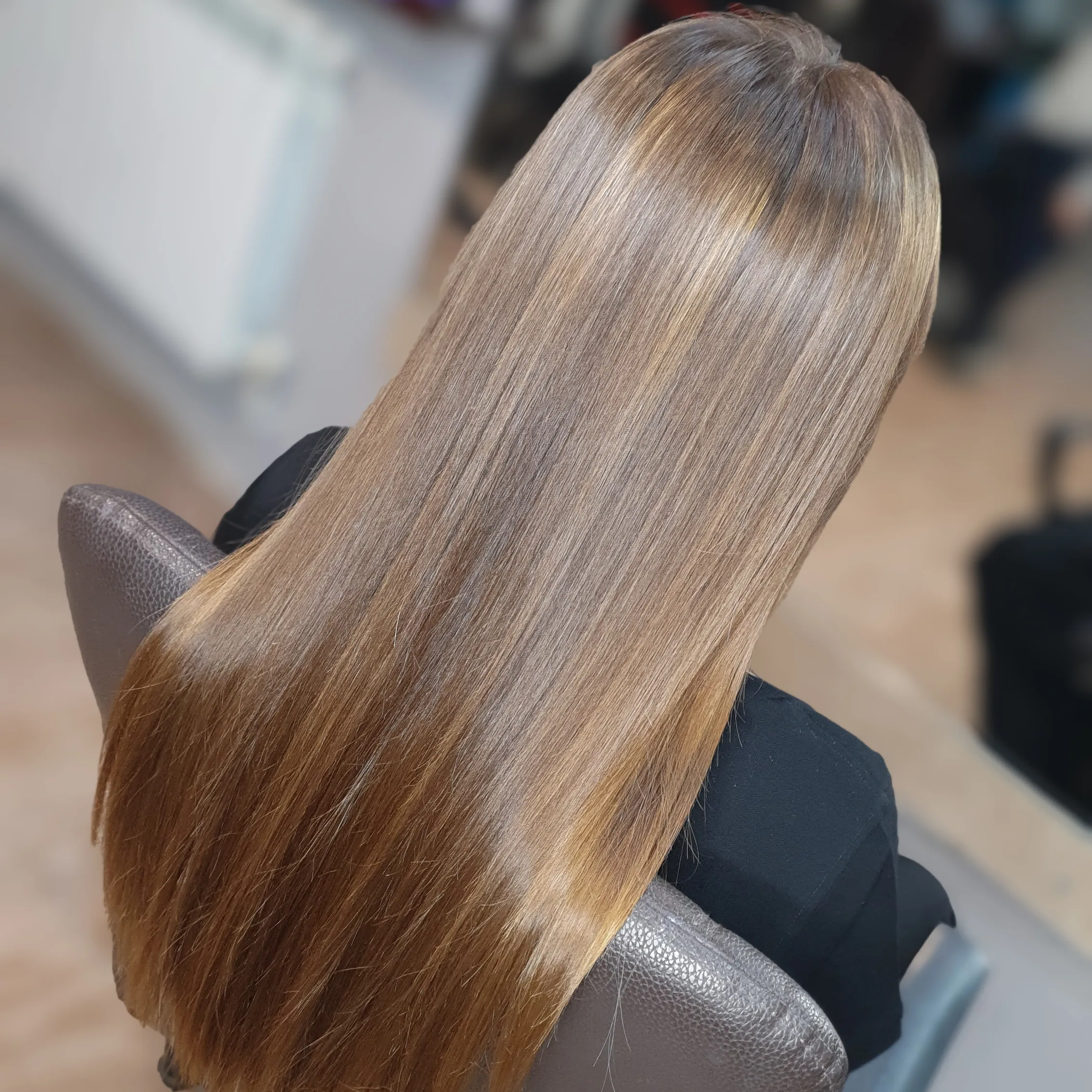 фото из портфолио