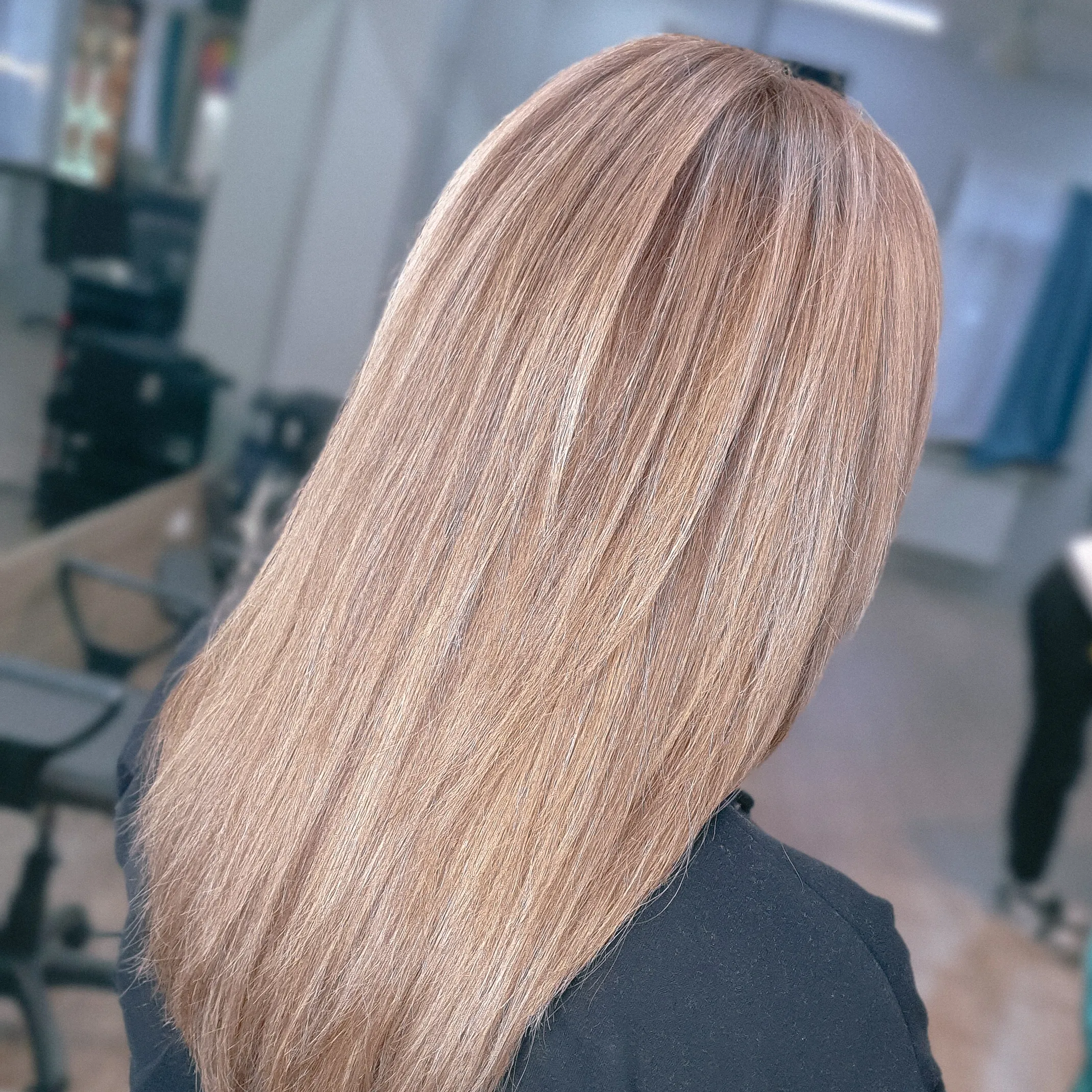 фото из портфолио