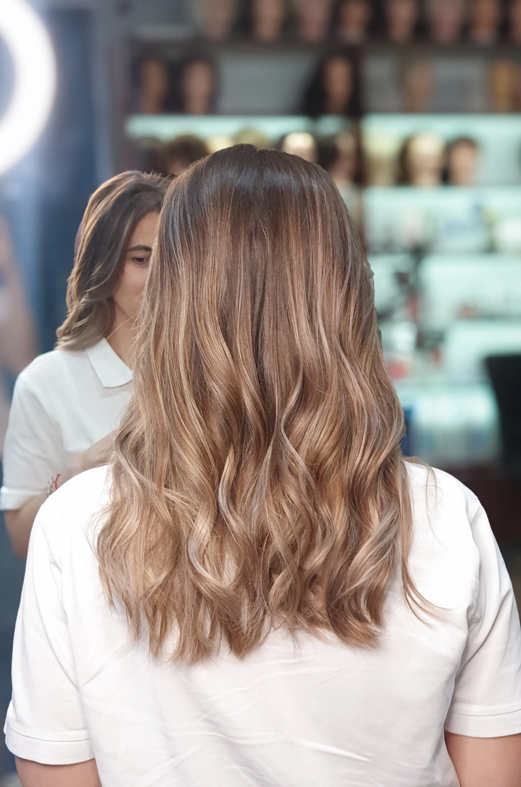 фото из портфолио