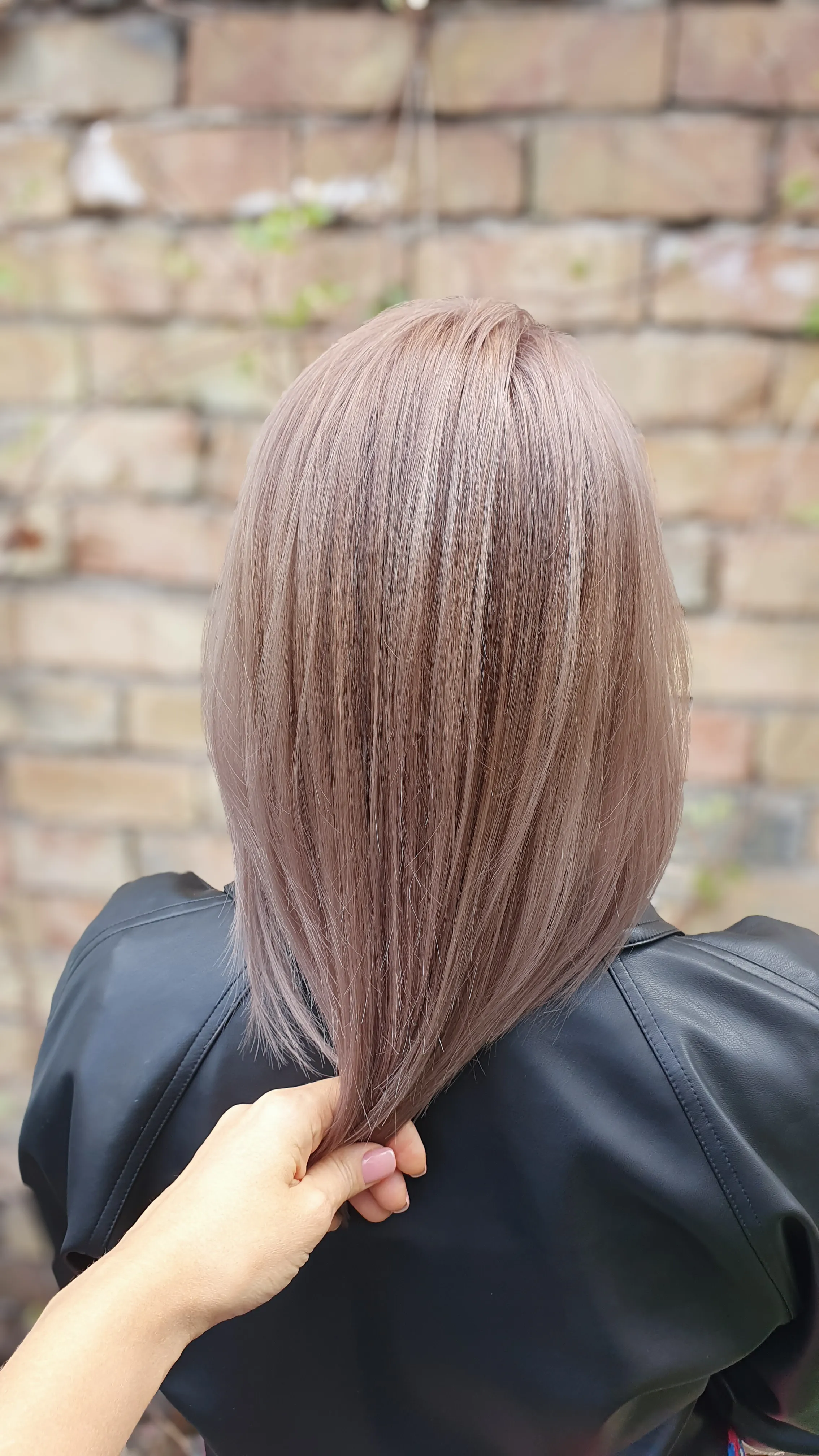 фото из портфолио