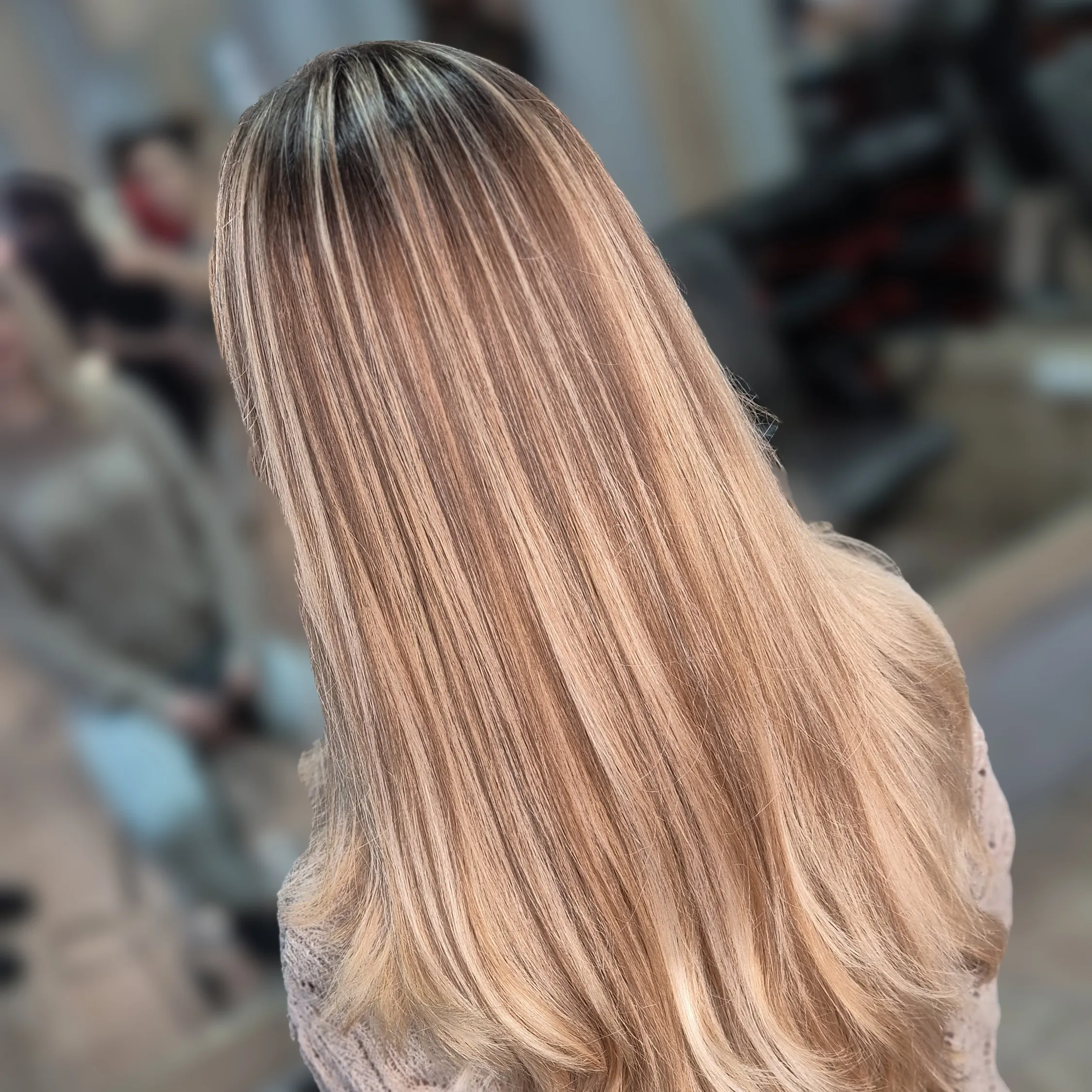 фото из портфолио