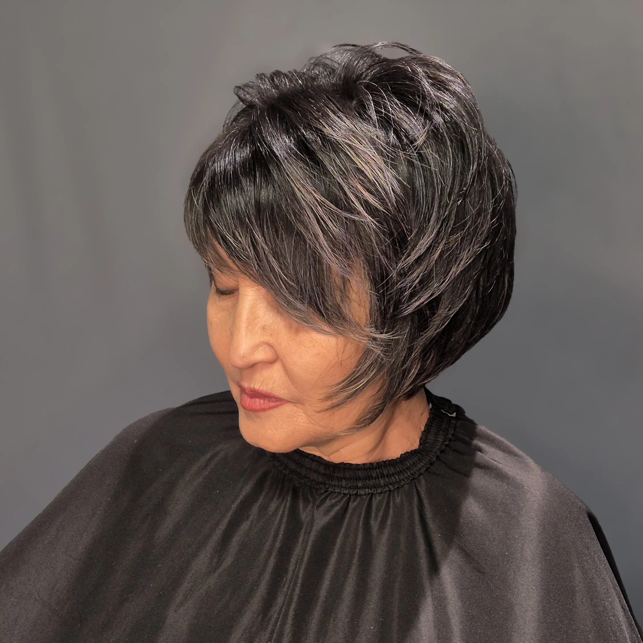 фото из портфолио