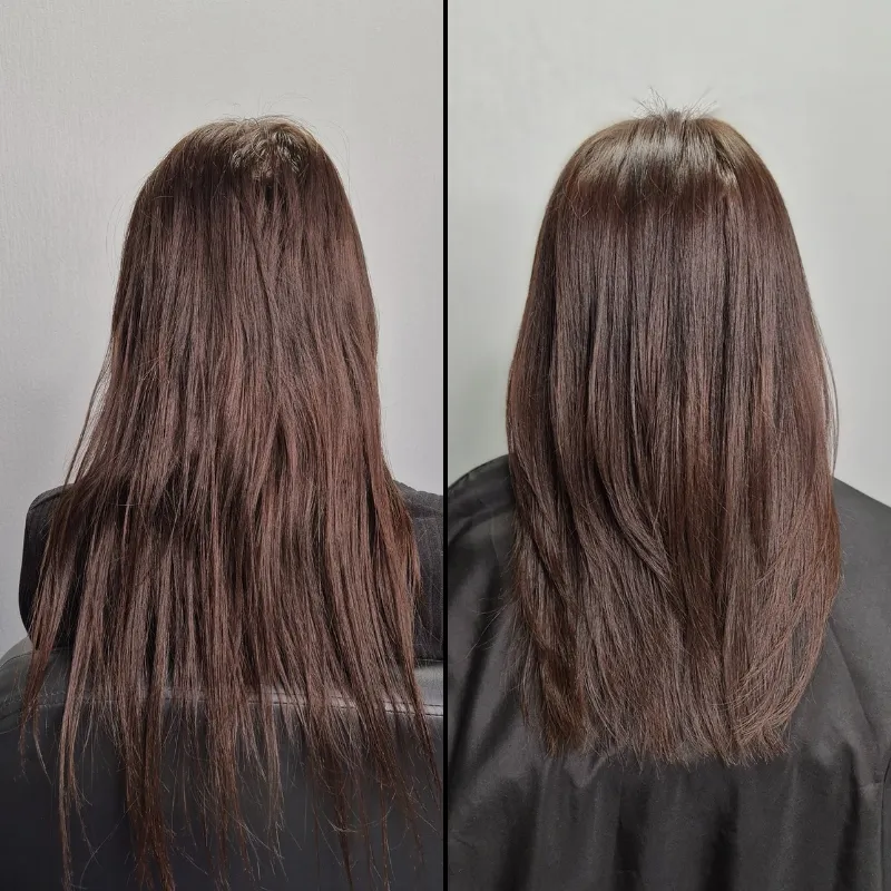 фото из портфолио