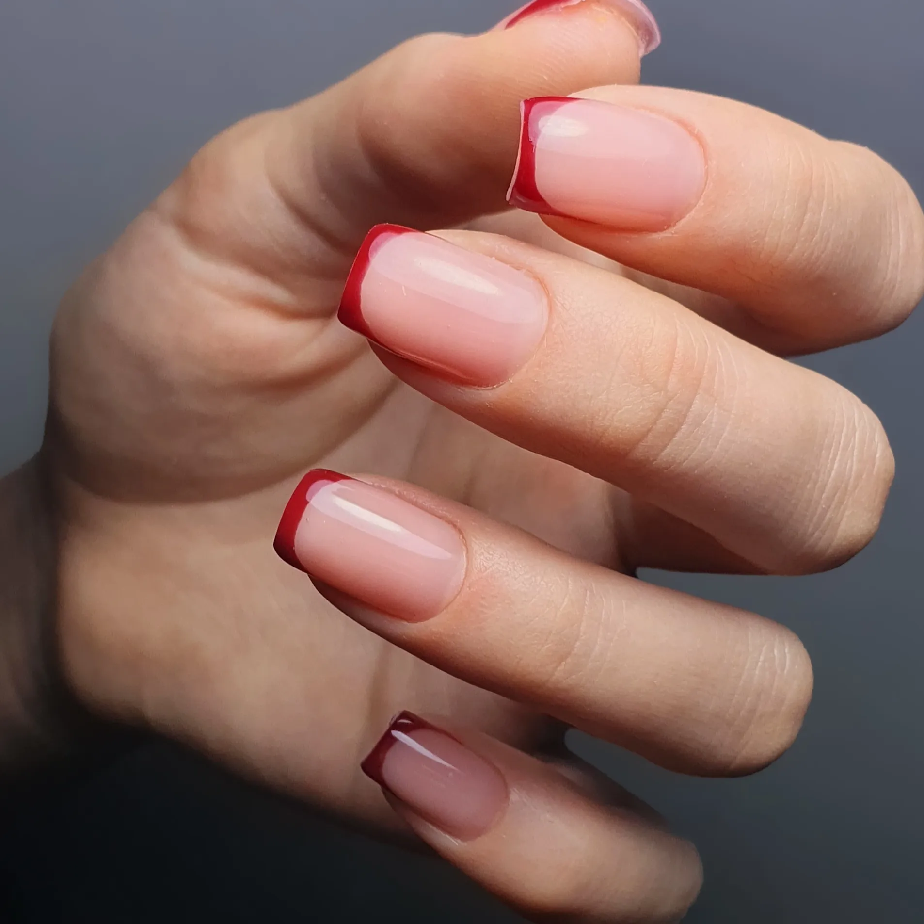 фото из портфолио