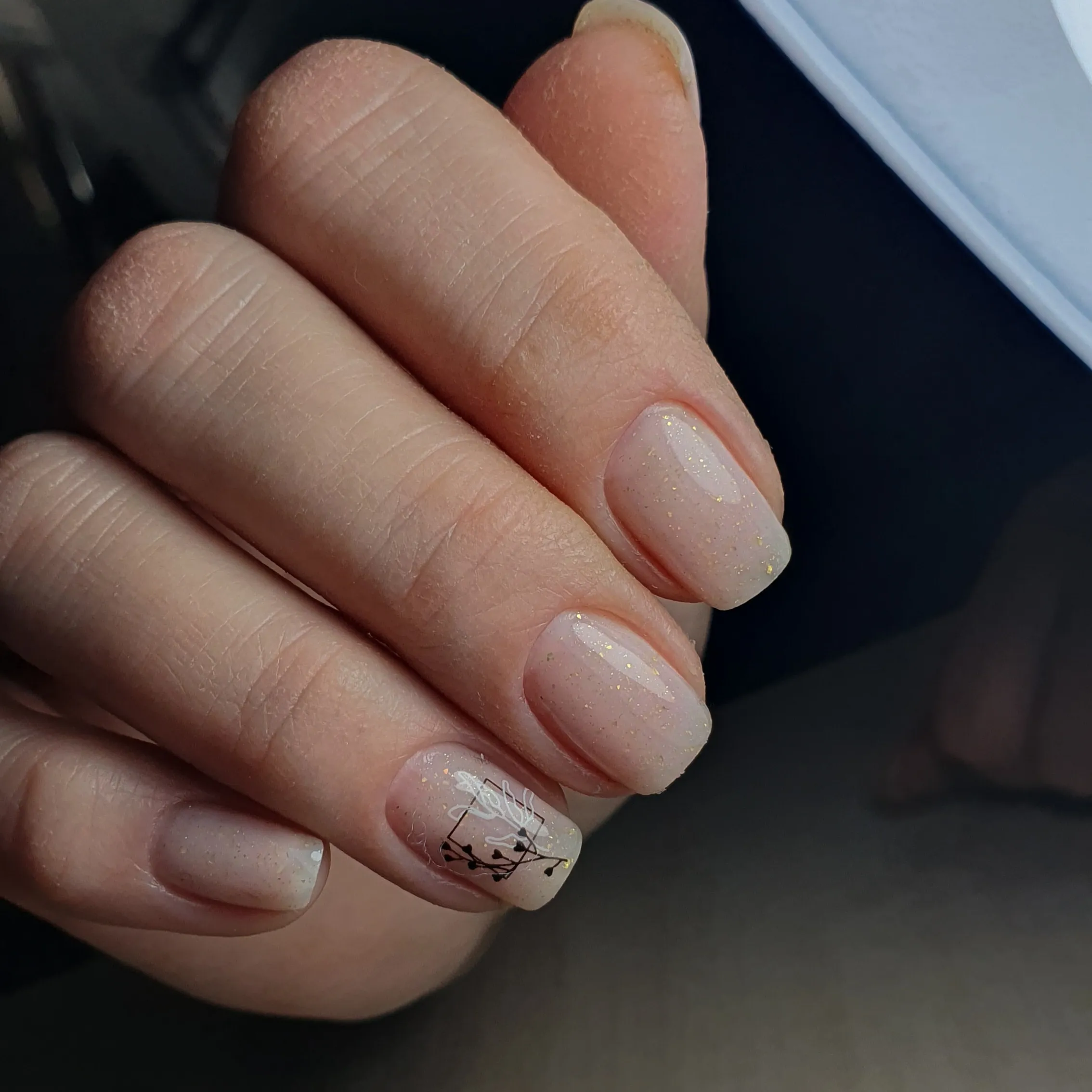 фото из портфолио