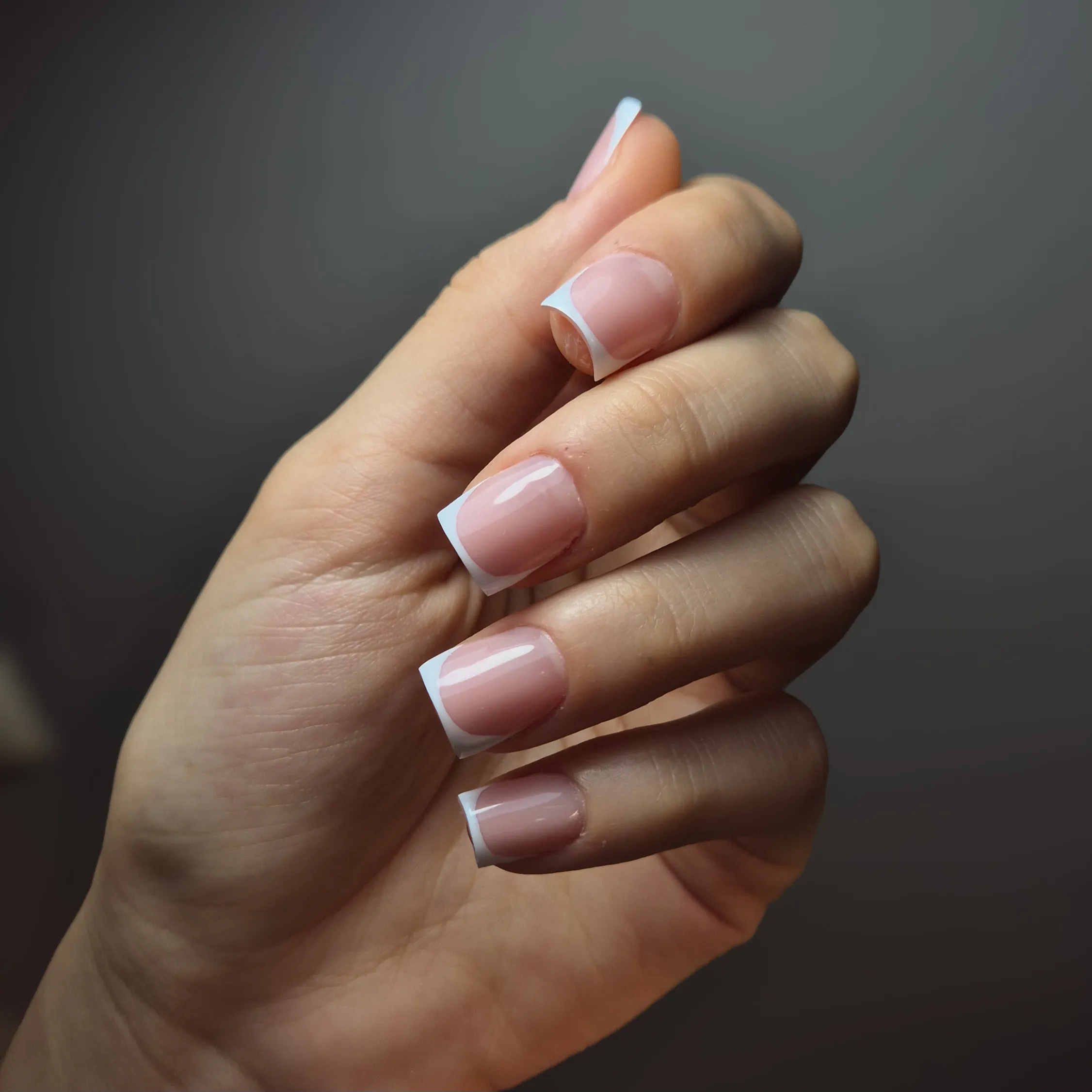 фото из портфолио