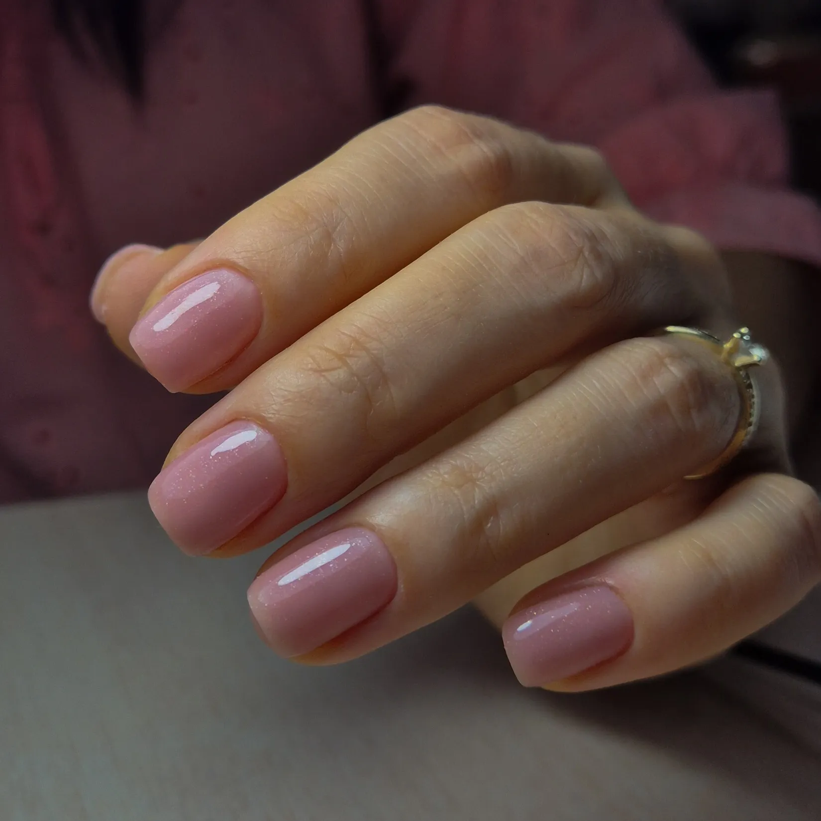 фото из портфолио