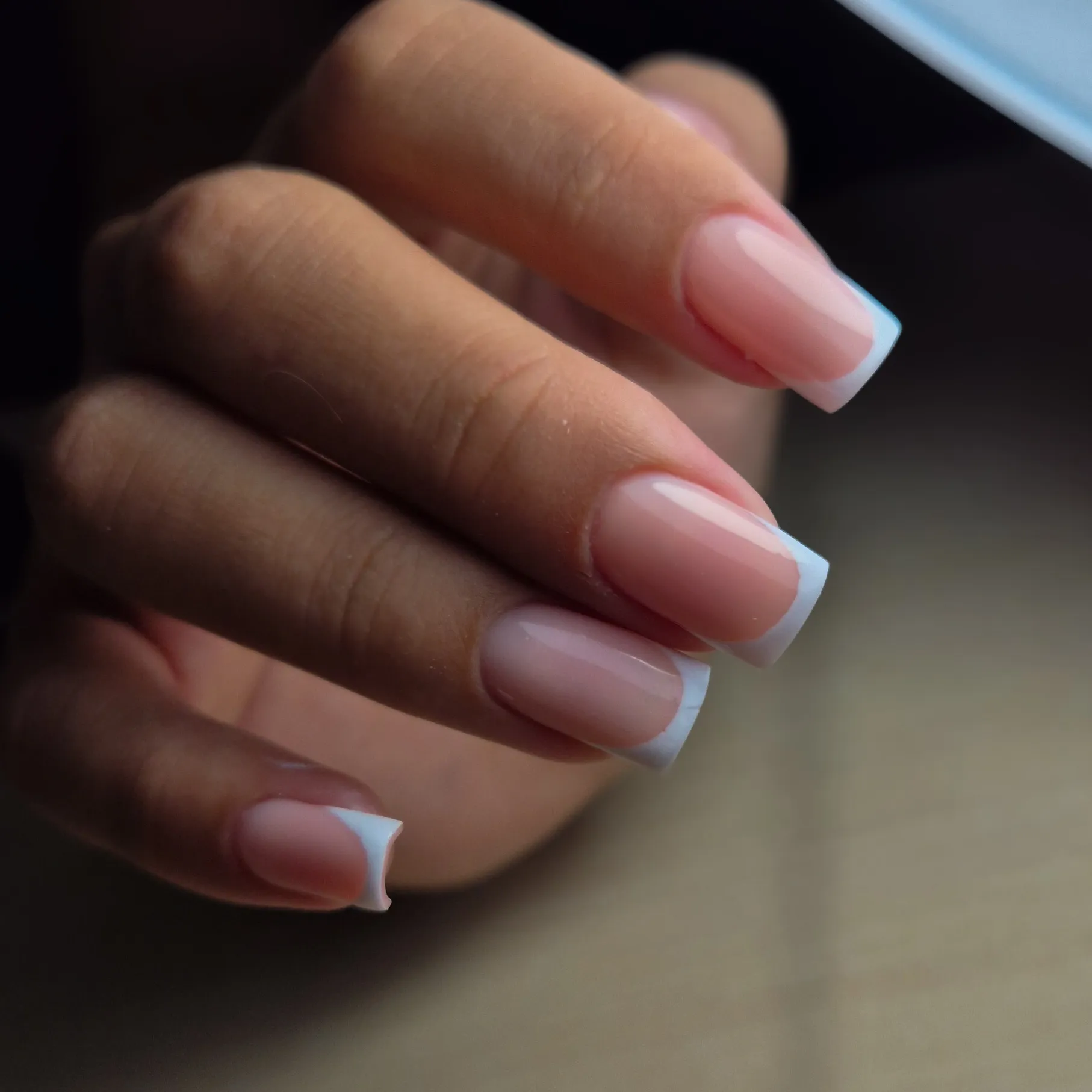 фото из портфолио