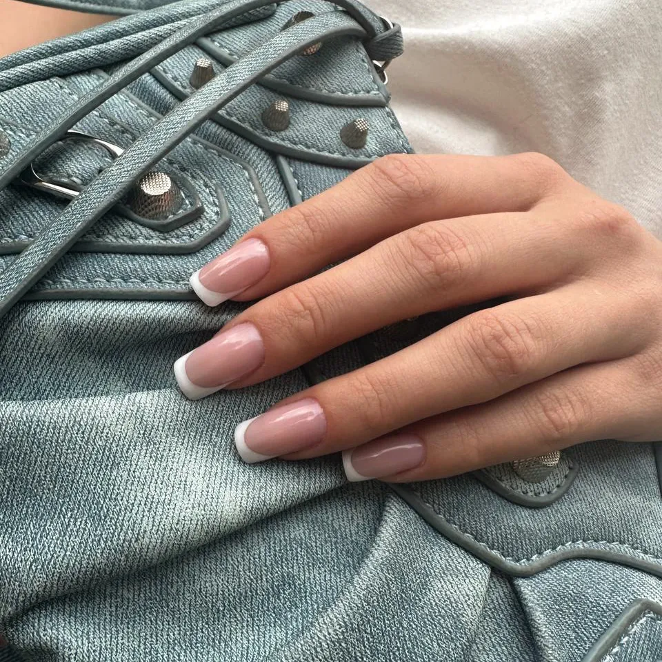 фото из портфолио