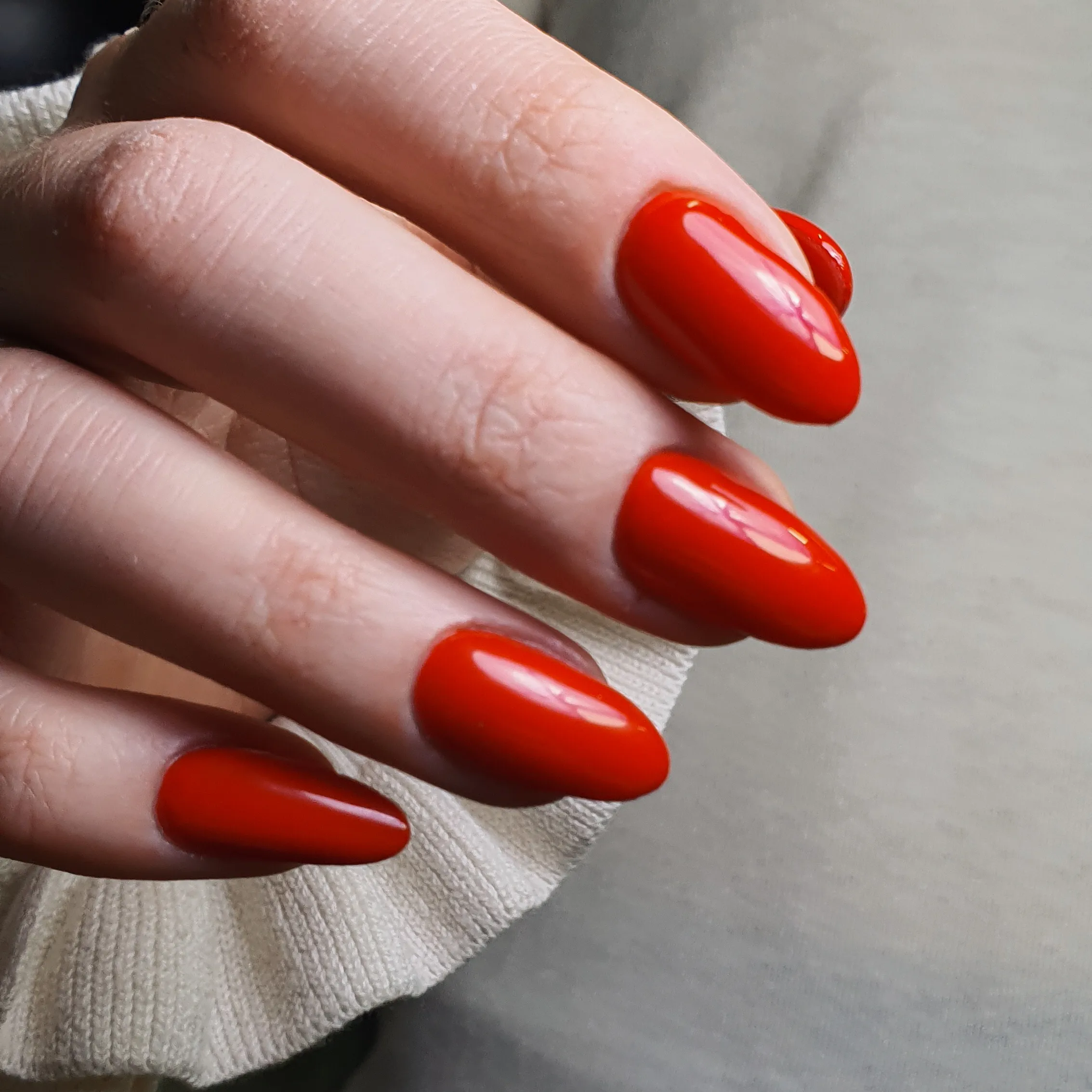 фото из портфолио