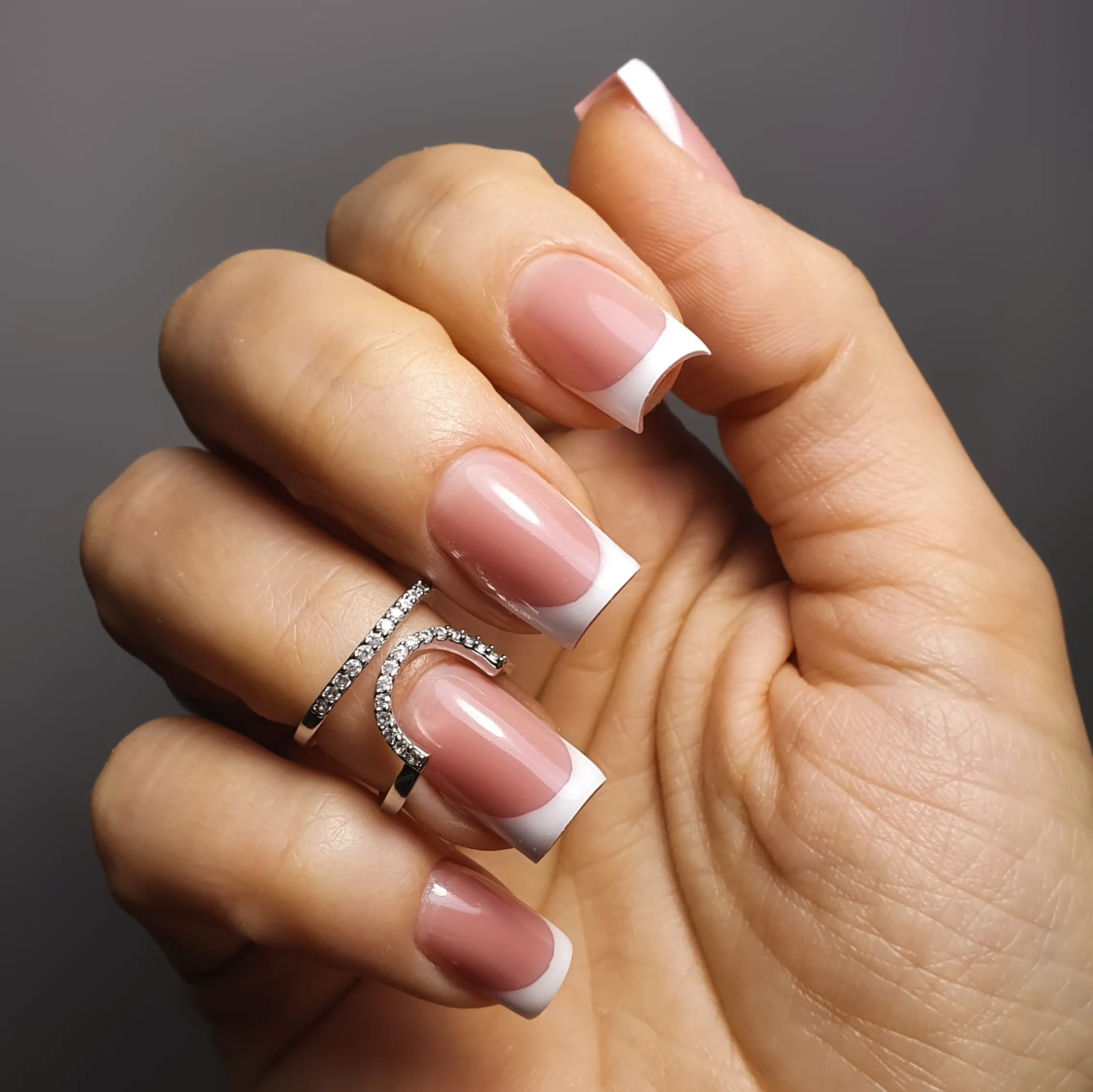 фото из портфолио