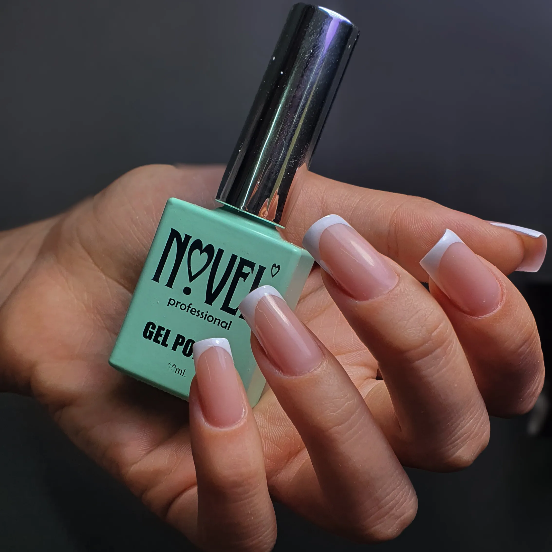 фото из портфолио