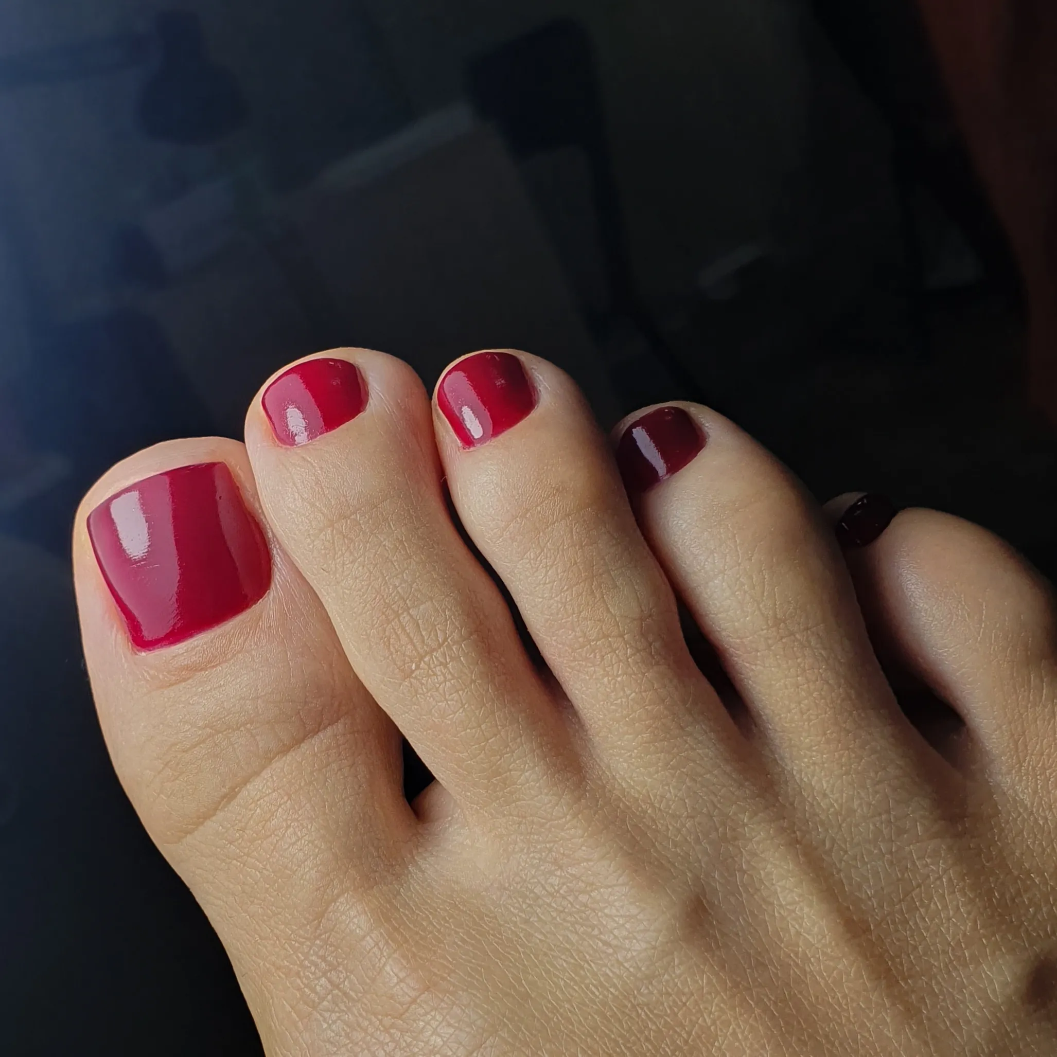 фото из портфолио