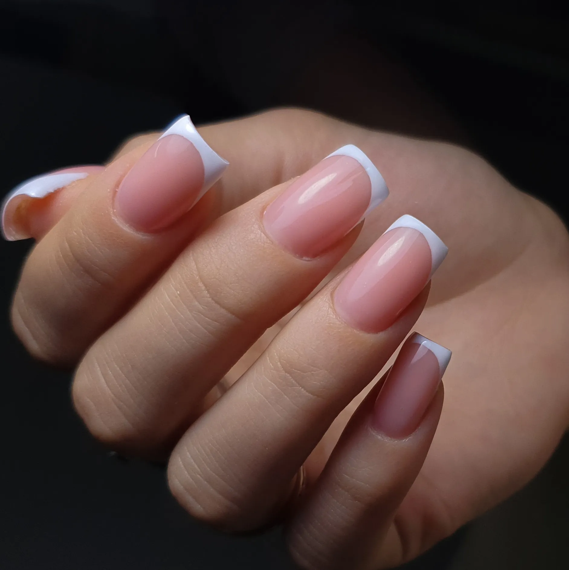 фото из портфолио