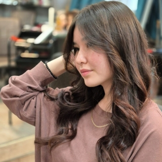 Блок по коммерческим укладкам