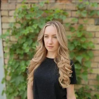 Блок по каскадам