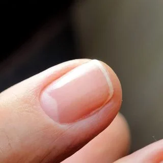 Блок по коммерческим стрижкам