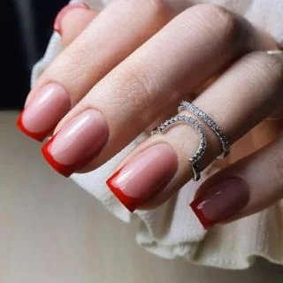 Блок по коммерческим стрижкам