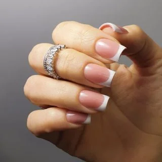 Блок по коммерческим стрижкам